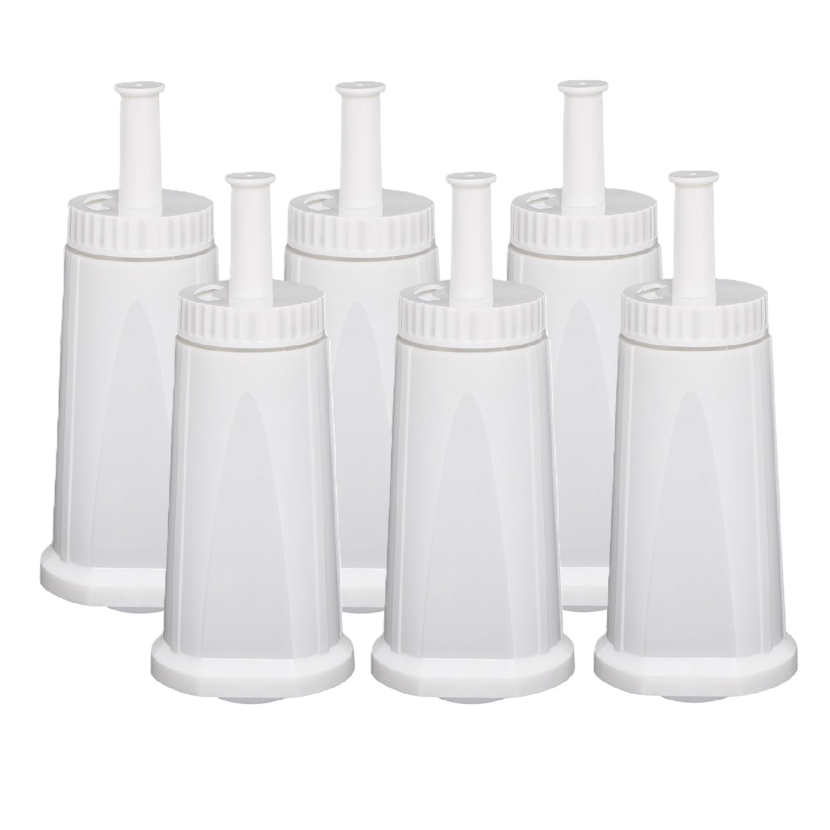 Breville Espresso Barista Touch - Replacement Water Filter For Breville Espresso