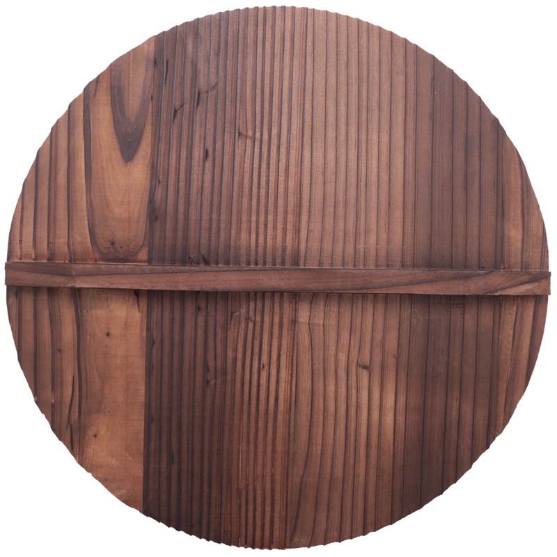 Kitchen Multi-Functional Woode - Kitchen Baking Pans ulasan dan harga