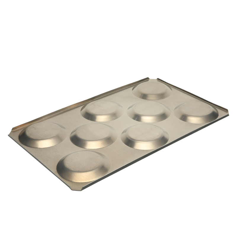Multibaker Baking Tray Commerc - Commercial Kitchen Baking Oven ulasan dan harga