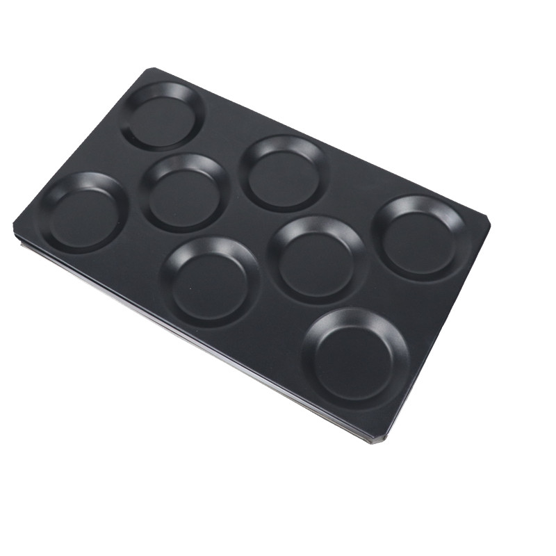Multibaker Baking Tray Commerc - Commercial Kitchen Baking Oven ulasan dan harga