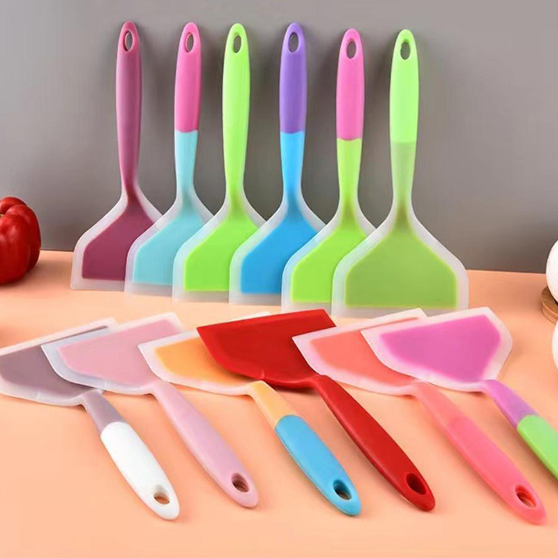 @*Multi-Purpose Non-Stick Pan  - Kitchen Baking Pans ulasan dan harga