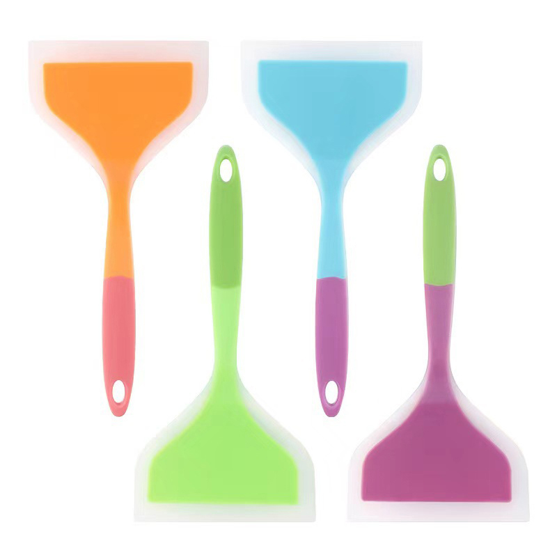 @*Multi-Purpose Non-Stick Pan  - Kitchen Baking Pans ulasan dan harga