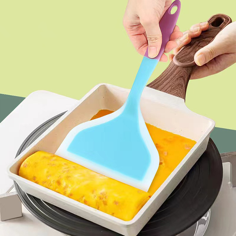 @*Multi-Purpose Non-Stick Pan  - Kitchen Baking Pans ulasan dan harga