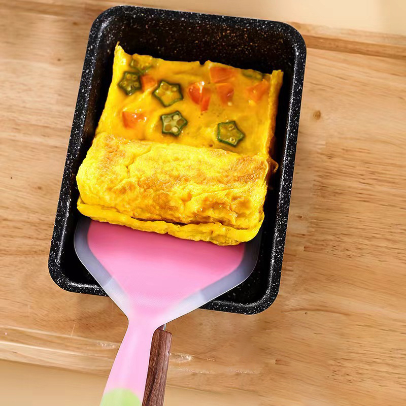 @*Multi-Purpose Non-Stick Pan  - Kitchen Baking Pans ulasan dan harga
