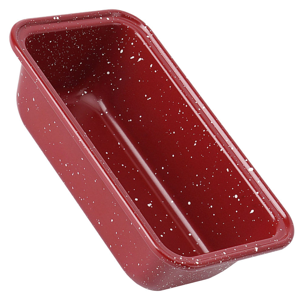 Nonstick Carbon Steel Loaf Pan - Kitchen Baking Pans ulasan dan harga