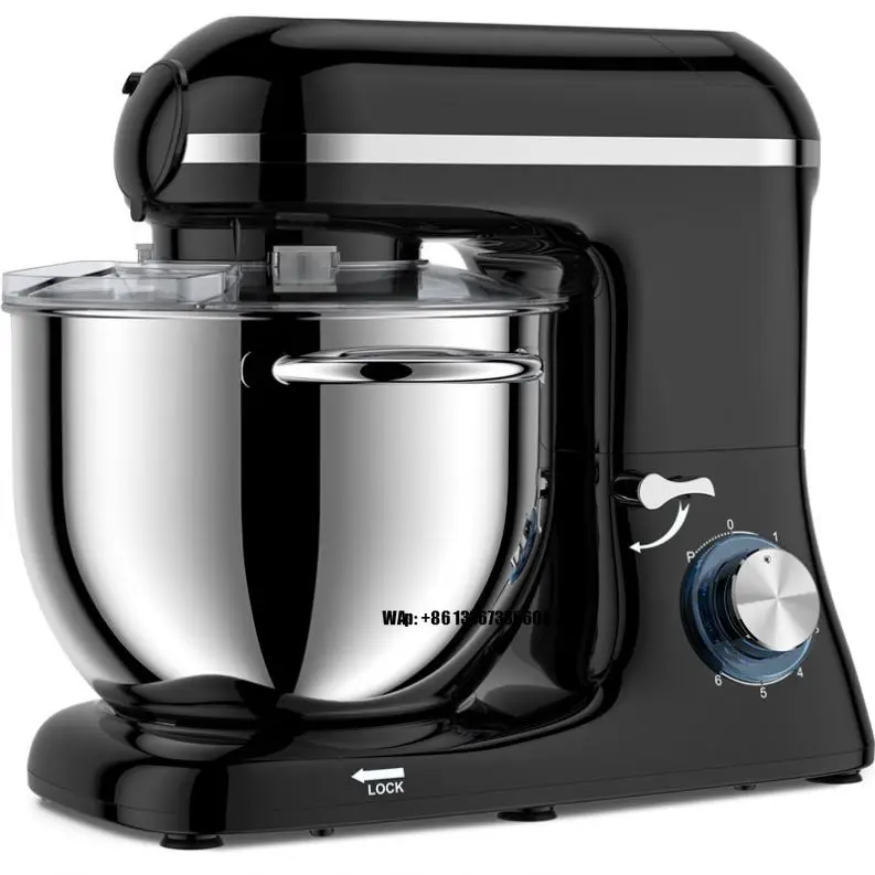 Kitchen Appliance Cake Aid Pla - Baking In Kitchen ulasan dan harga