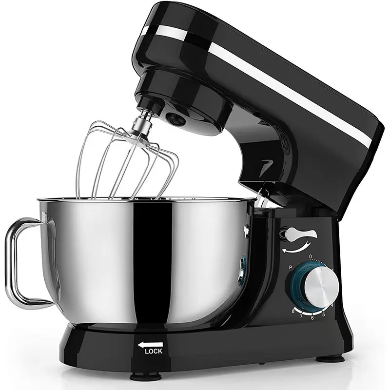 Kitchen Appliance Cake Aid Pla - Baking In Kitchen ulasan dan harga