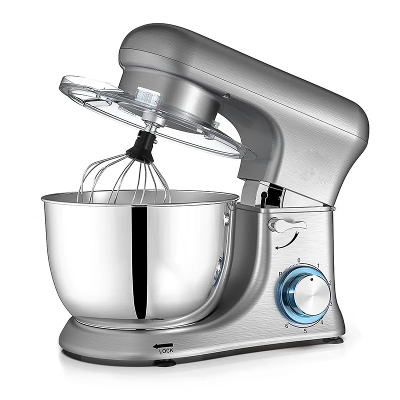 Kitchen Appliance Cake Aid Pla - Baking In Kitchen ulasan dan harga