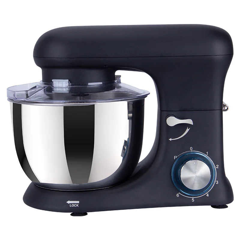 Kitchen Appliance Cake Aid Pla - Baking In Kitchen ulasan dan harga