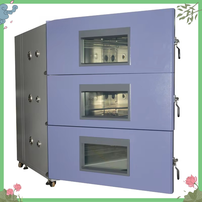 Customized Commercial Mini Ele - Commercial Kitchen Baking Oven ulasan dan harga