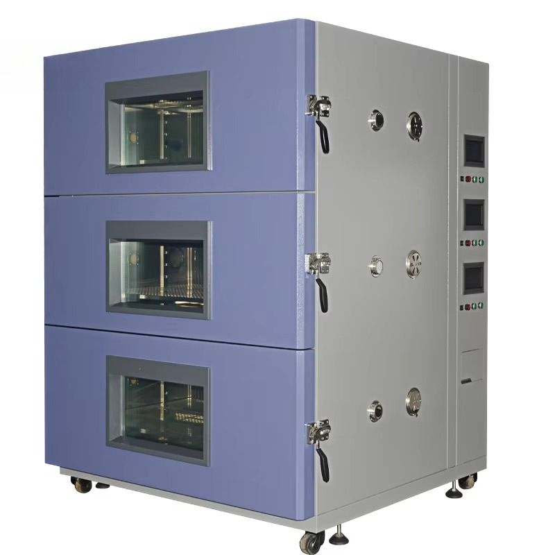 Customized Commercial Mini Ele - Commercial Kitchen Baking Oven ulasan dan harga