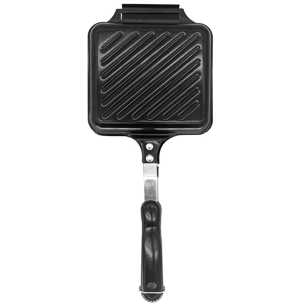 Household Sandwich Baking Pan  - Kitchen Baking Pans ulasan dan harga