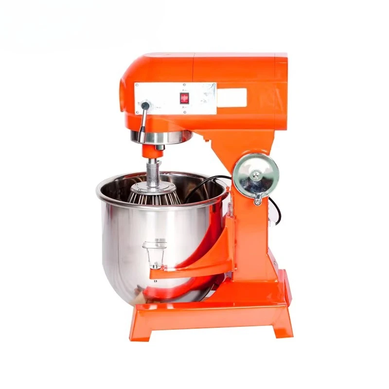 30L Bread Milk Bakery Cake Dou - Baking In Kitchen ulasan dan harga