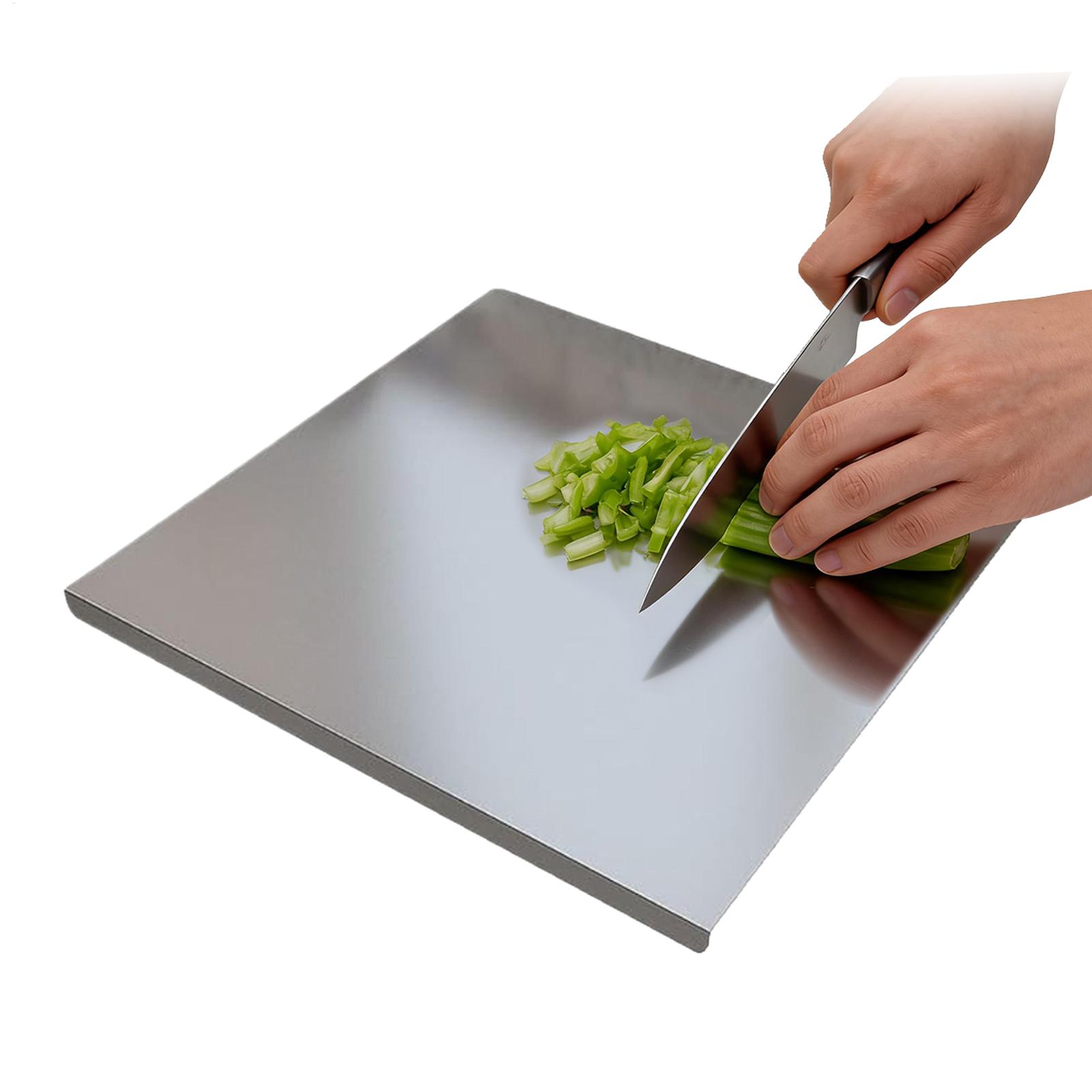Chopping Boards for Kitchen No - Baking In Kitchen ulasan dan harga